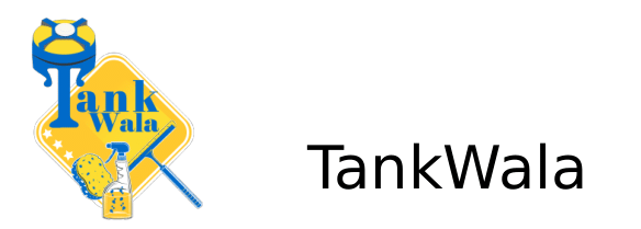 Tankwala